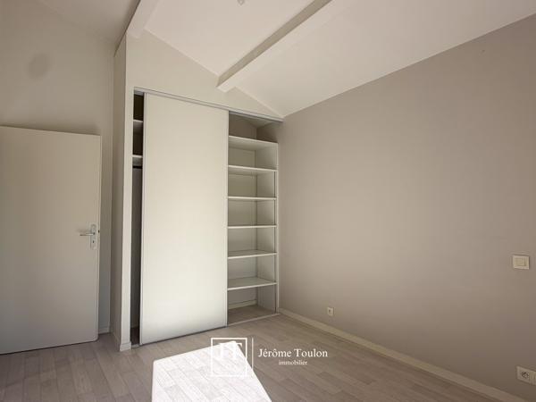 Maison 4 pièce(s) 3 chambre(s) 91 m²