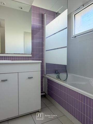 Maison 4 pièce(s) 3 chambre(s) 91 m²