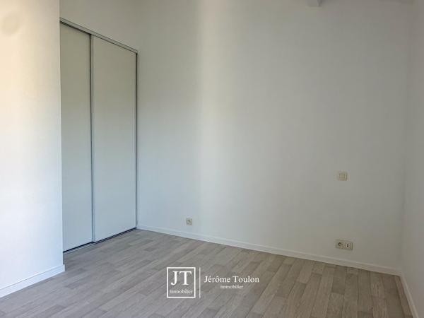 Maison 4 pièce(s) 3 chambre(s) 91 m²