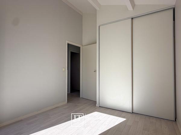 Maison 4 pièce(s) 3 chambre(s) 91 m²