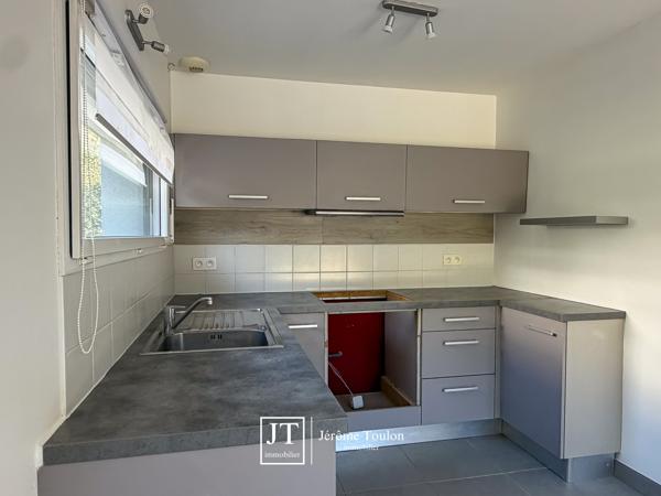 Maison 4 pièce(s) 3 chambre(s) 91 m²