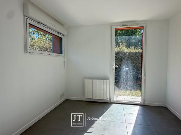 Maison 4 pièce(s) 3 chambre(s) 91 m²
