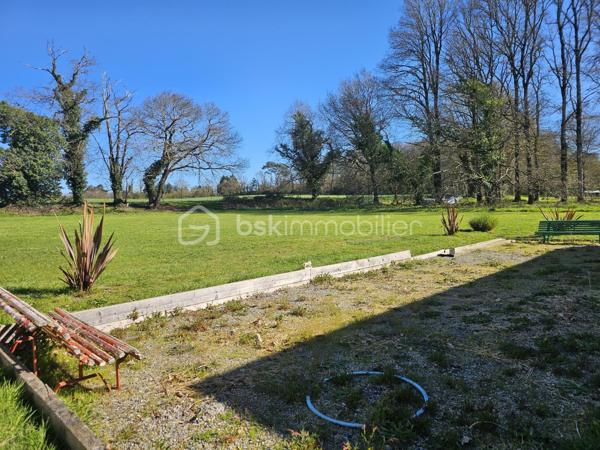 Maison d architecte de 121 m²