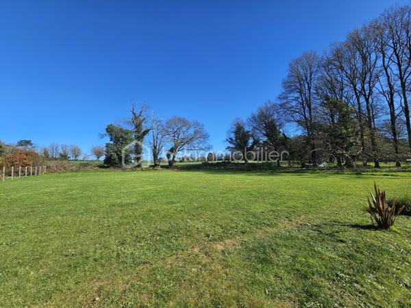 Maison d architecte de 121 m²