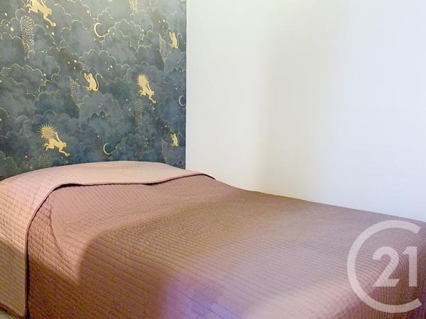 Appartement Studio à vendre  1 pièce - 22,54 m2 ST MALO - 35