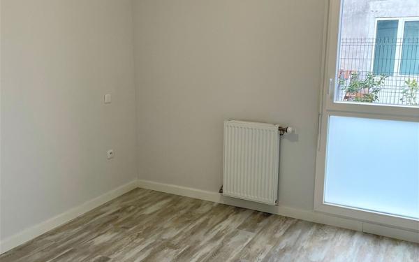 Appartement à louer    3 pièces • 65,12 m2 Launaguet