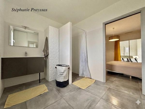 Vente / Maison