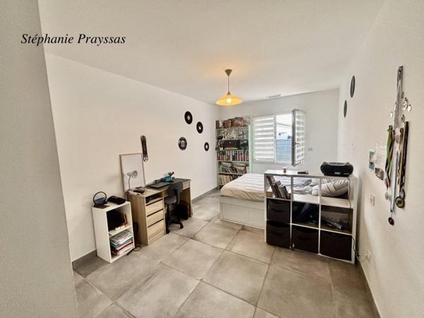 Vente / Maison