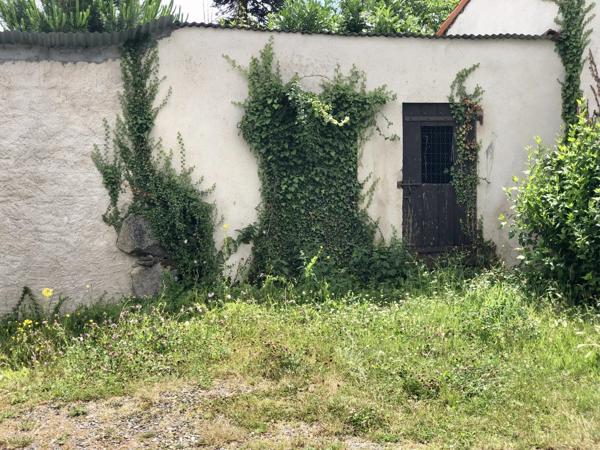 Maison de vacances parfaite