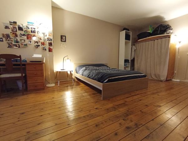 Achat maison Elbeuf - 7 pièce(s) - 155 m² - 165 000 €