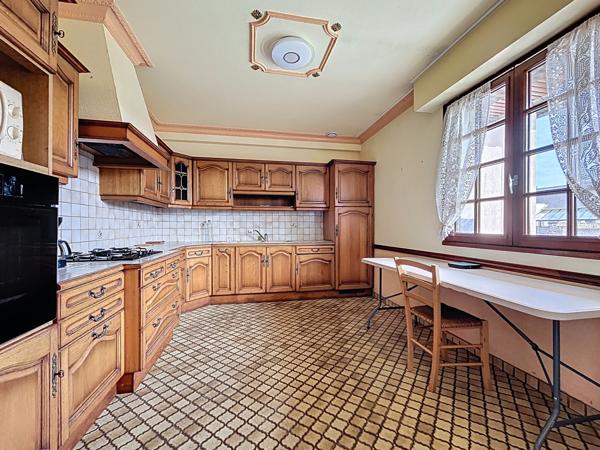 Au centre de la commune de Plélan-le-grand et proche de la mythique forêt de Brocéliande