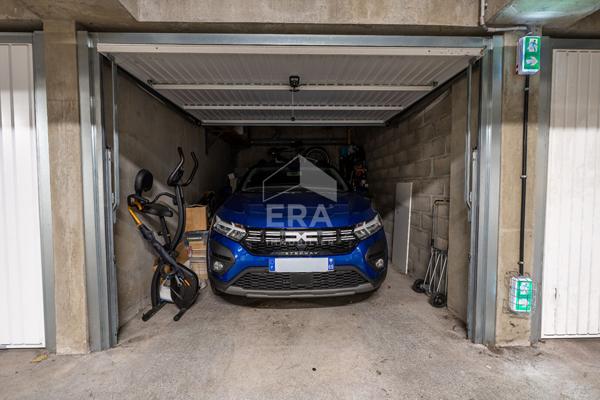 Appartement Venissieux 3 pièce(s) 58.67 m2