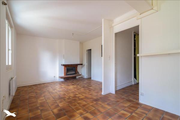 Appartement à vendre |  Cugnaux |  2 pièces | 63 m²