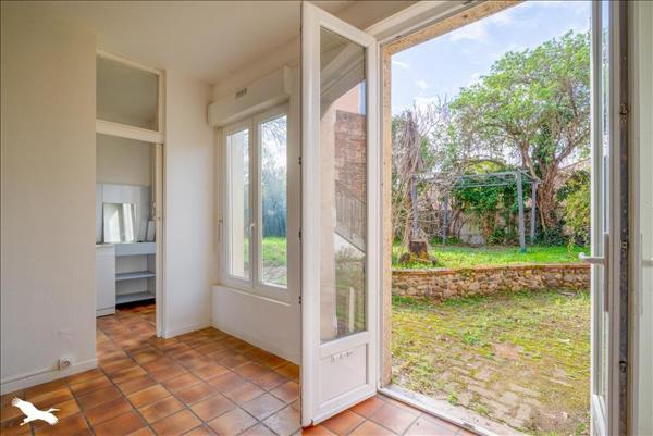 Appartement à vendre |  Cugnaux |  2 pièces | 63 m²