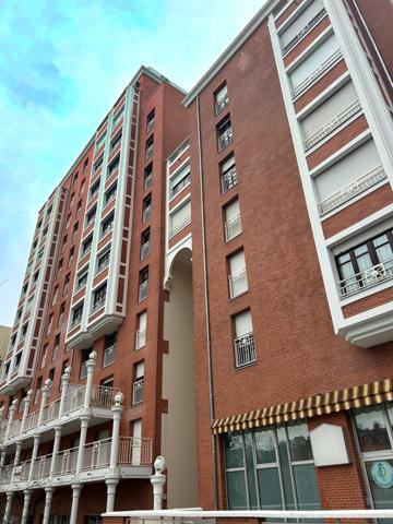 Appartement 1 pièce - 19 m² Exclusivité efficity