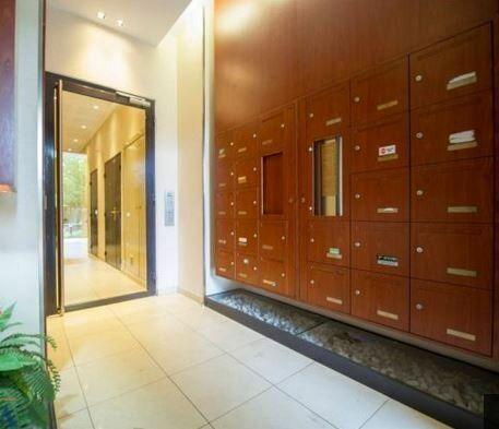 Appartement à vendre    3 pièces • 62 m2 Guyancourt