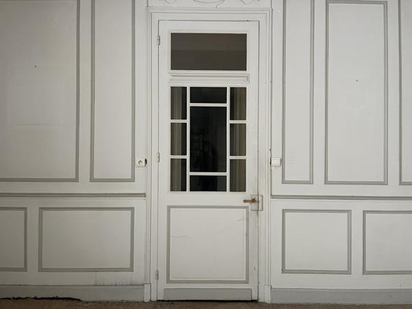 Appartement à vendre |  Mirande |  5 pièces | 177 m²