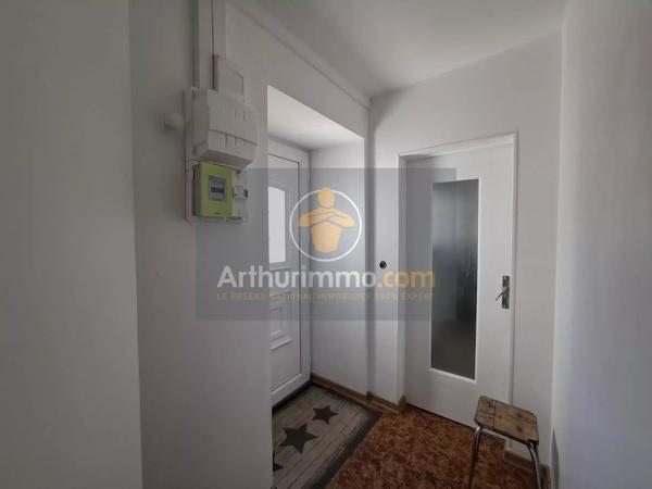 Vente                                                      Maison
                        
                     7 pièces                      225 m2                     à Coulommiers