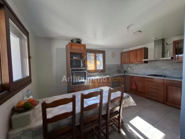Vente                                                      Maison
                        
                     7 pièces                      225 m2                     à Coulommiers