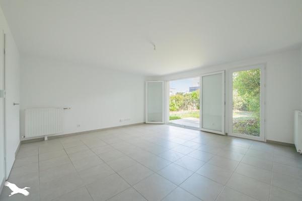 Maison à vendre |  Couëron |  4 pièces | 85 m²