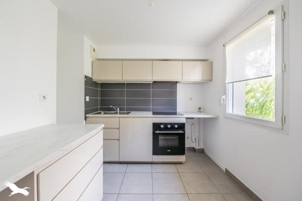 Maison à vendre |  Couëron |  4 pièces | 85 m²