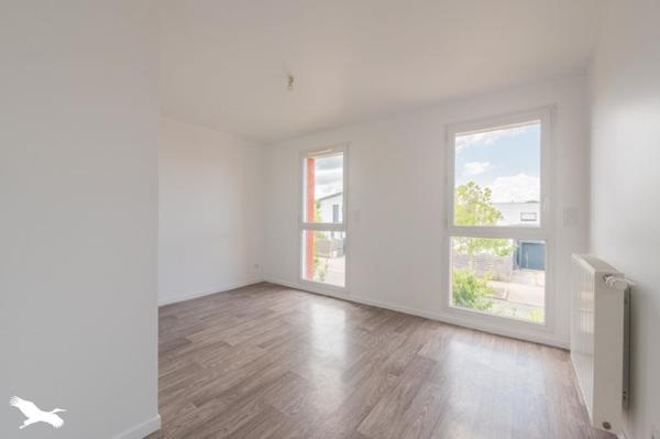 Maison à vendre |  Couëron |  4 pièces | 85 m²