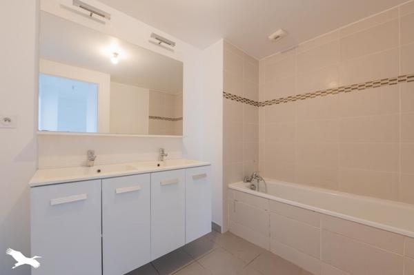 Maison à vendre |  Couëron |  4 pièces | 85 m²