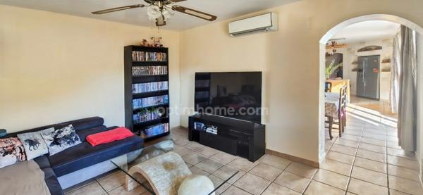 90200 GIROMAGNY - MAISON 5 PIECES – 3/4 CHAMBRES – TERRASSE – ORIENTATION SUD