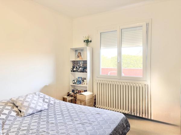 Maison de Ville 3 Chambres à Carcassonne – Prix Attractif pour Vente Rapide