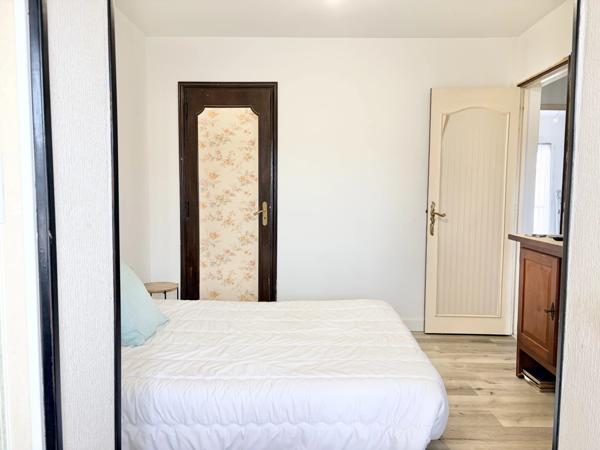 Maison de Ville 3 Chambres à Carcassonne – Prix Attractif pour Vente Rapide