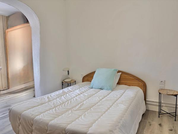 Maison de Ville 3 Chambres à Carcassonne – Prix Attractif pour Vente Rapide