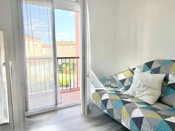 Maison de Ville 3 Chambres à Carcassonne – Prix Attractif pour Vente Rapide