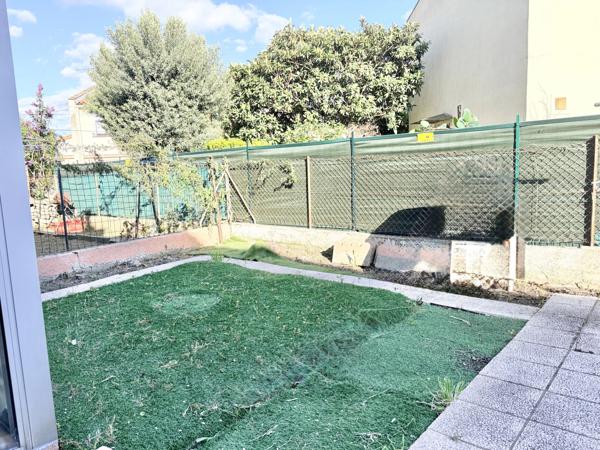 Maison de Ville 3 Chambres à Carcassonne – Prix Attractif pour Vente Rapide