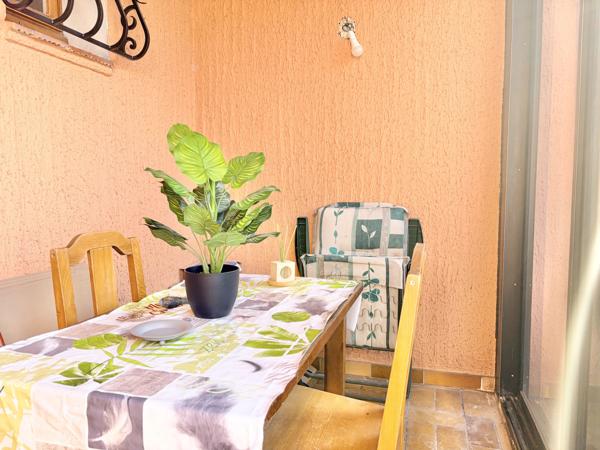 Maison de Ville 3 Chambres à Carcassonne – Prix Attractif pour Vente Rapide
