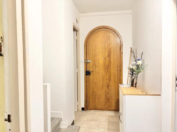 Maison de Ville 3 Chambres à Carcassonne – Prix Attractif pour Vente Rapide