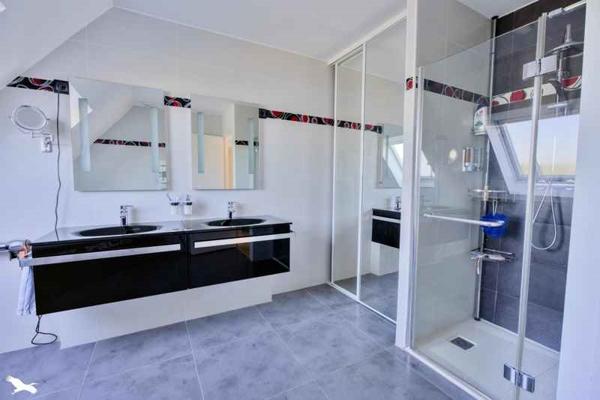 Maison à vendre |  Daoulas |  6 pièces | 144 m²