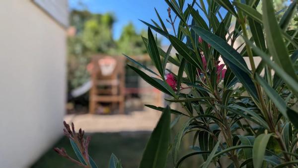 Vente                                                      Maison de village
                        
                     6 pièces                      112 m2                     à Aubigny-sur-Nère