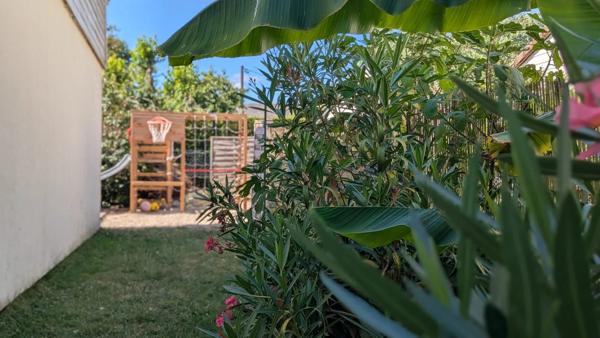 Vente                                                      Maison de village
                        
                     6 pièces                      112 m2                     à Aubigny-sur-Nère