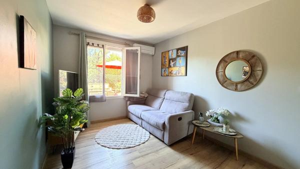 Vente                                                      Maison de village
                        
                     6 pièces                      112 m2                     à Aubigny-sur-Nère
