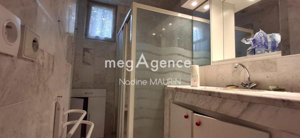Maison à VILLAVARD, 41800 - 3 pièces 105m²