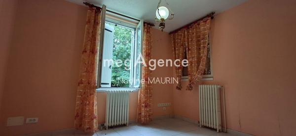 Maison à VILLAVARD, 41800 - 3 pièces 105m²