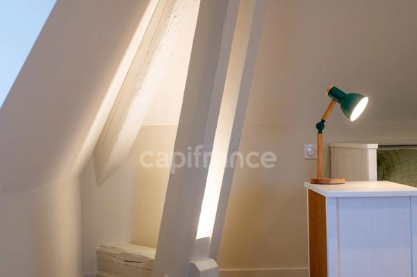 MAISON BOURGEOISE 255 M2 ENTIÈREMENT RÉNOVÉE, STUDIO DE 35 M2, PARC CLOS ET ARBORÉ DE 4 303 M2, 4 CHAMBRES DONT UNE SUITE PARENTALE, 3 GARAGES, PIÈCE DE VIE DE 88 M2, TERRASSE, JACUZZI,