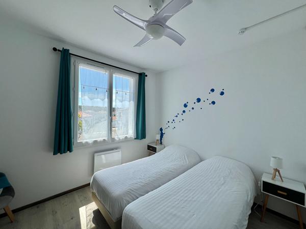 Immeuble La Tranche Sur Mer