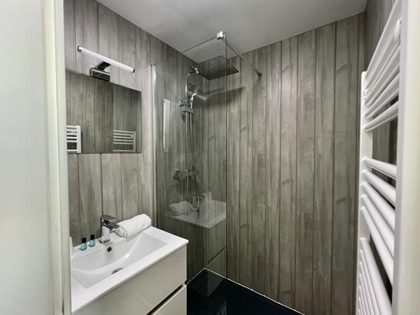 Immeuble La Tranche Sur Mer