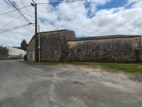 Pour les amoureux de la pierre