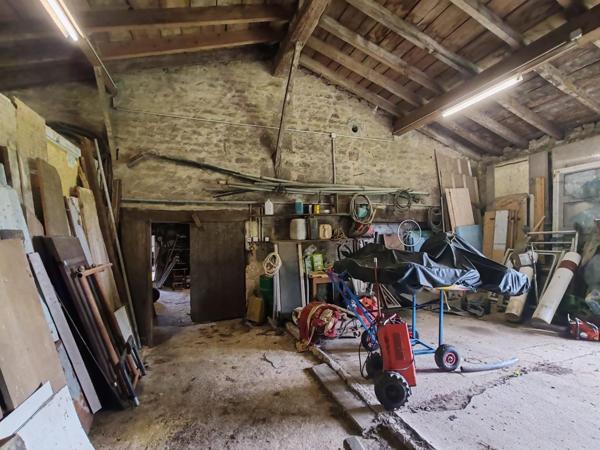 Pour les amoureux de la pierre