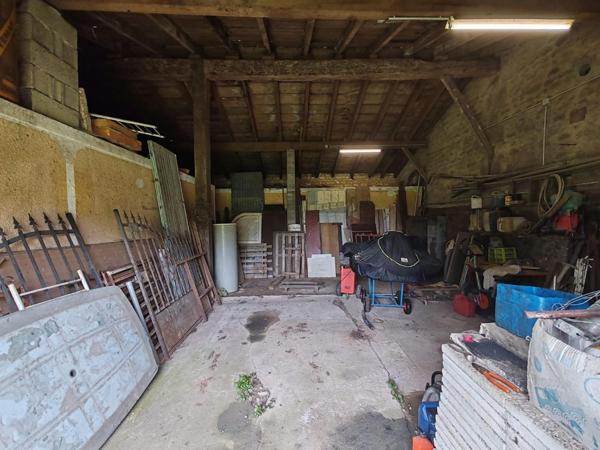 Pour les amoureux de la pierre