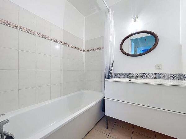 A ELANCOURT - Appartement RoofTop avec vue panoramique - Coup de coeur SAFTI