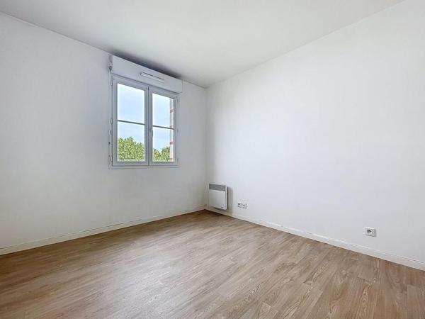 A ELANCOURT - Appartement RoofTop avec vue panoramique - Coup de coeur SAFTI