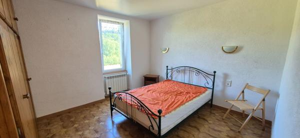 Vente ferme 180 m² 7 Pièces Montaigu-de-Quercy